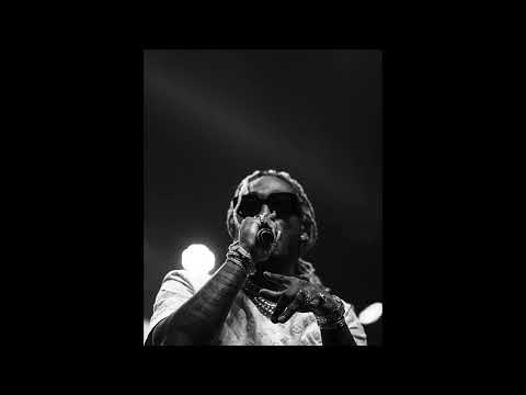 [FREE] Future x Drake Type Beat _ Infinity Stones