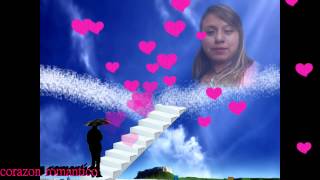 marco antonio s en tu propio vuelo