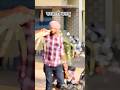 Sarkari Balmu सरकारी बलमु Taza Hawa Bhojpuri Aditya Ranjan Sir Tranding Youtubes