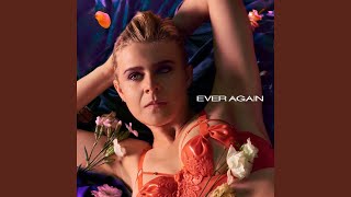 Ever Again (Single Mix)
