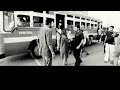 Angry Surya Whatsapp Status