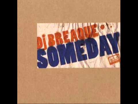 Audio88 & Yassin (feat. Bleubird &  DJ Breaque) - Someday Exclusive