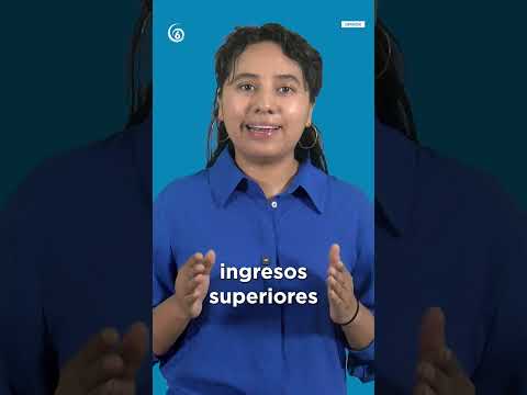 Opinión: El Mundial a favor del poder económico