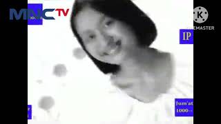 Download lagu Kompilasi Station ID TPI/MNCTV (1990-Sekarang) mp3