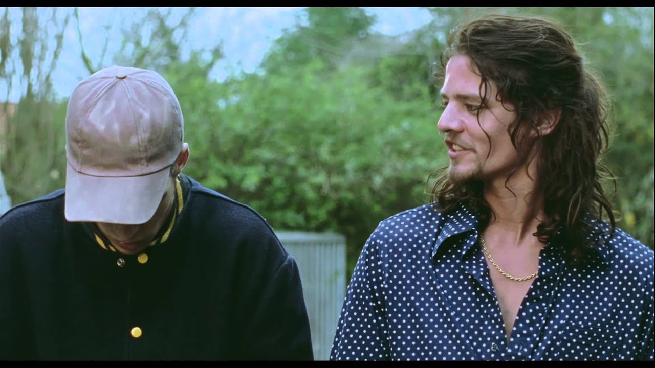 Placeholder from YouTube