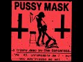 The Sorceress Demo 2 Pussy Mask 2024