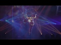 Katrina Asfardi Multi Skilled Contortioist