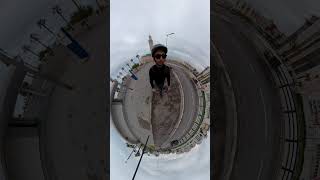 Video thumbnail image