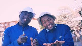 Download lagu Khakhakha – Bathi Ulizanka mp3 Download lagu Khakhakha – Bathi Ulizanka mp3