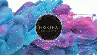 VINAI - Parade(Odd &amp; Eave Remix)