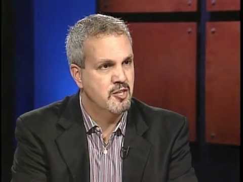 LINK Training & Consulting video.