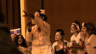 SoCal VoCals Best Thing I Never Had