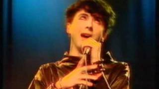 Youth - Soft Cell