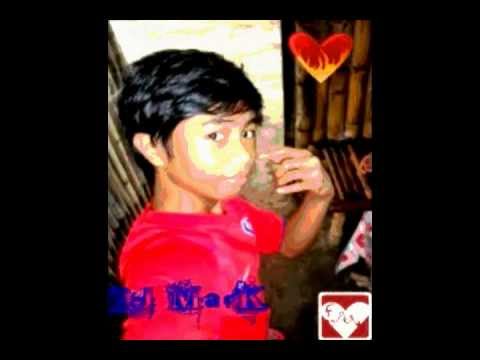 Magkasama By Rydeen Remix DJ-MarK