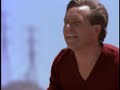 Team Knight Rider S01E14 Scene 4