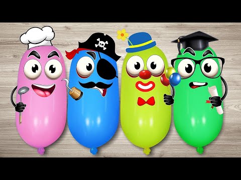 Funny Awkward Moments All Doodles Faced  Everyday Struggles Of Tricky Doodles - #LifeDoodles