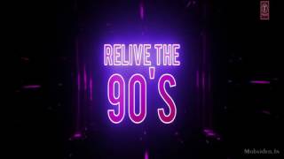 Tamma Tamma again (badrinath ki dulhania)720p-(mobvideo.in)Mp4