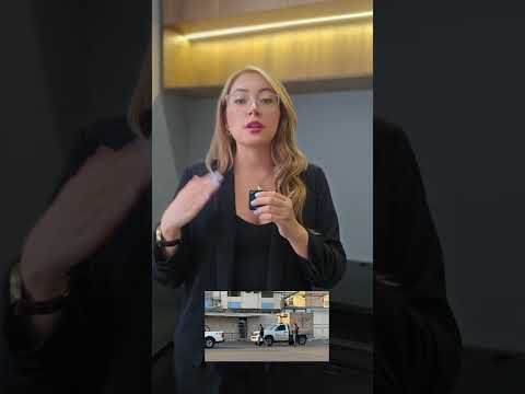 🔴 Cárcel de Machala: 13 reos asesinados tras explosión en el CPL El Oro