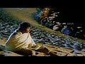 Aarum Athu Aalam Illa Muthal Vasantham Tamil Classical Cut Song தமிழ் Whatsapp Status