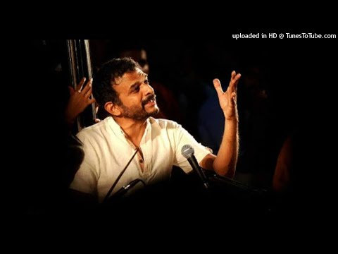 Dhava Vibho - Yamunakalyani Raagam