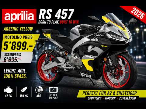 APRILIA RS 457 (35kW) E5+ (2026)-video-thumbnail-17