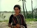 Oru Thalai Ragam Whatsapp Status
