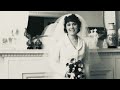 George Meanwell - You Dress Up In White