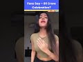Dhanashree Verma S Dance Video Goes Viral Fans React 60 Crore Celebration