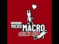 Pegasus Spiele Familienspiel MicroMacro: Crime City Pegasus Spiele Familienspiel MicroMacro: Crime City
