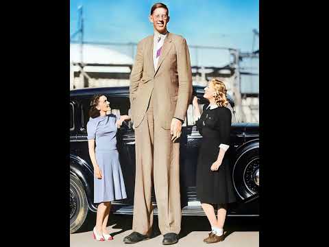 Val Doonican  Walk Tall