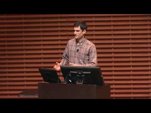 7. Deep Reinforcement Learning John Schulman, OpenAI