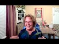 Healing Through Soul Awareness With Rose Connell