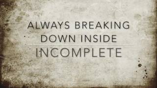 Download lagu End of Me By: Ashes Remain Lyric Video mp3