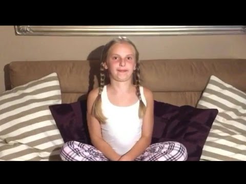 Für die Behandlung von Versetzungen Verstauchungen und Quetschungen der Gelenke Schmerzen im Schultergelenk tendonitis