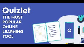 Quizlet   Sign up (Part 1)
