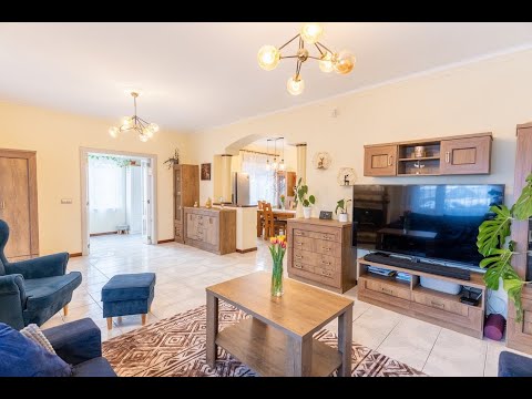 Eladó családi ház, Budapest XIX. kerület, Kertváros, 188 nm, 5 szoba - H512198