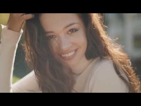 Another Kingdom Is Gone - Ingrid Witt