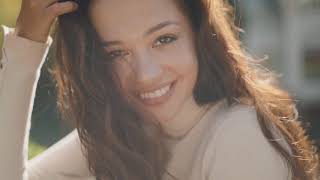 Another Kingdom Is Gone - Ingrid Witt