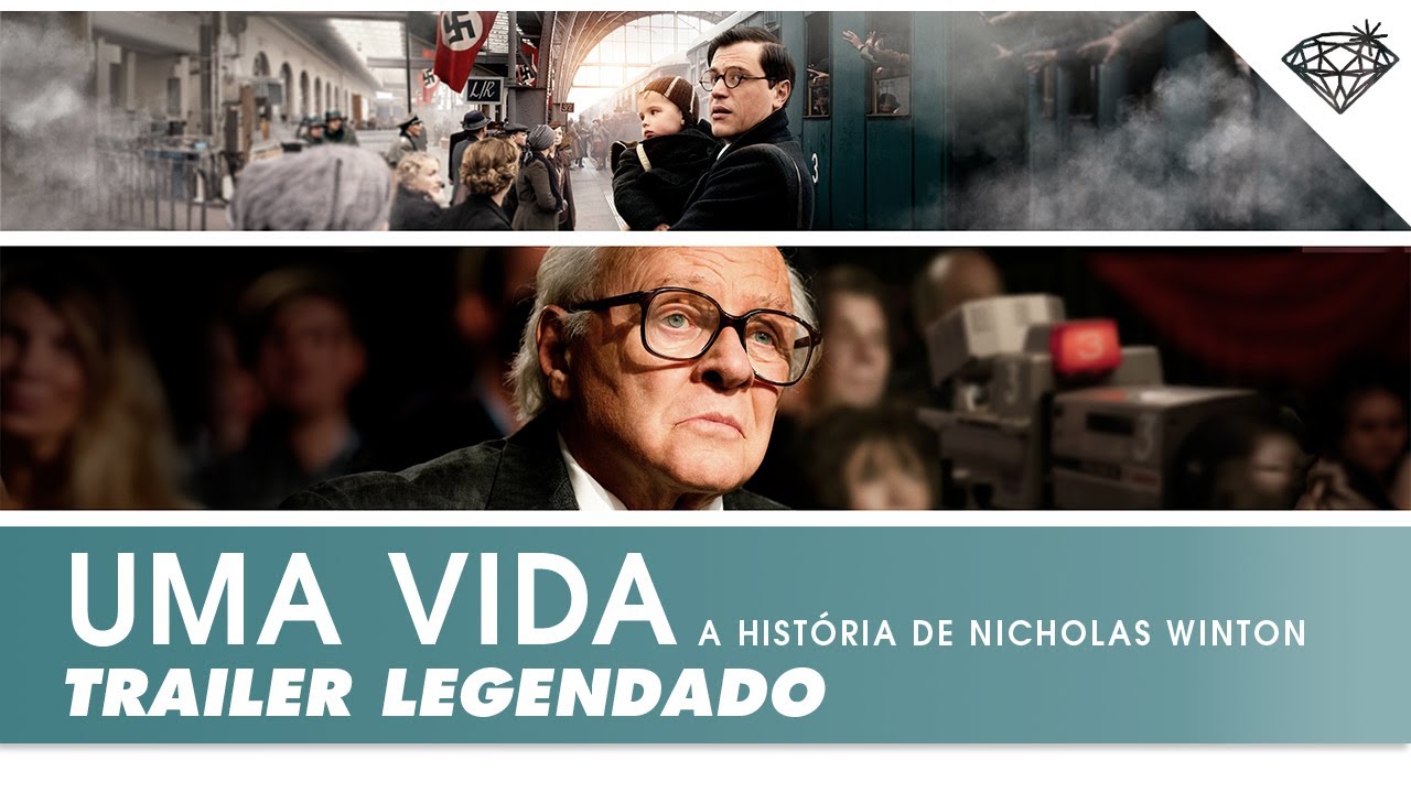 trailer Oficial
