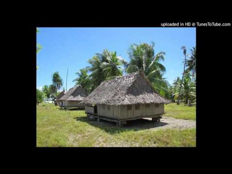 AIO ARA BONG ARE TINAMATIA_BIKAN SINGERS.