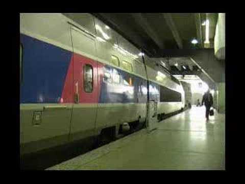 comment prendre tgv sans payer