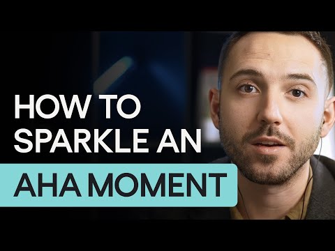 How To Price A SaaS 5 Steps to Follow