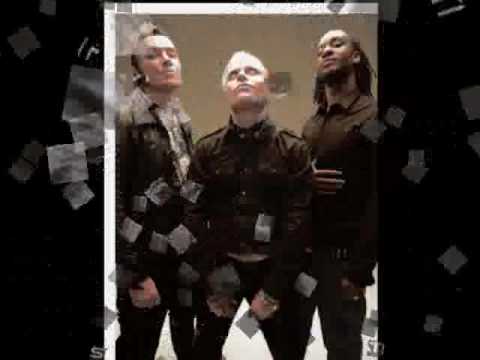 The Prodigy :-: Omen (Reakys Bootleg Mix) [Take Me To The Hospital]