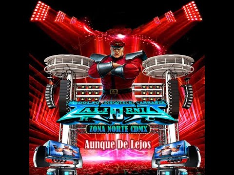 🎹❤😔❤🎹AUNQUE DE LEJOS🎹❤😔❤🎹SALSA ROMANTICA URBANA ESTRENO 2022🎹❤😔❤🎹ALEX EL ROMANTICO X YOSDUAL 🎹❤😔❤🎹