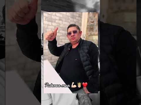 SORIN PARFUM - VINETO BOIERU