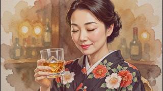 Whisky aapko pasand hai na? (Take 1)