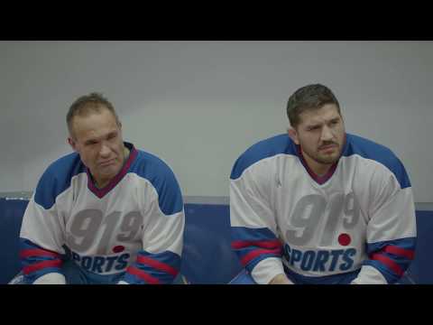 download lagu mp3 mp4 919sport, download lagu 919sport gratis, unduh video klip 919sport