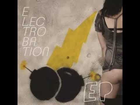 ELECTROBATION - Brothers From The Other Mothers
