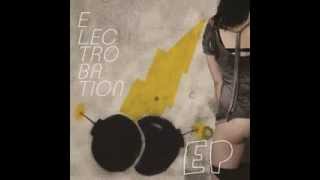 ELECTROBATION - Brothers From The Other Mothers