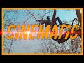 Ambhora Temple Cinematic Trailer Prafulfamilysafar